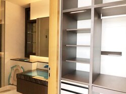 Marina One Residences (D1), Apartment #488299691